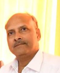 Dr. Vijay Pithadia