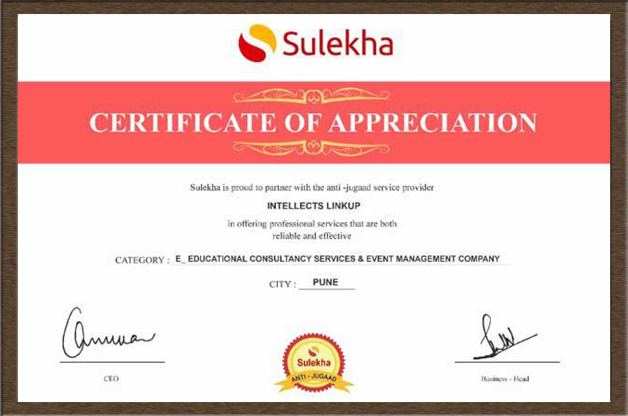 sulekha-certificate.jpg