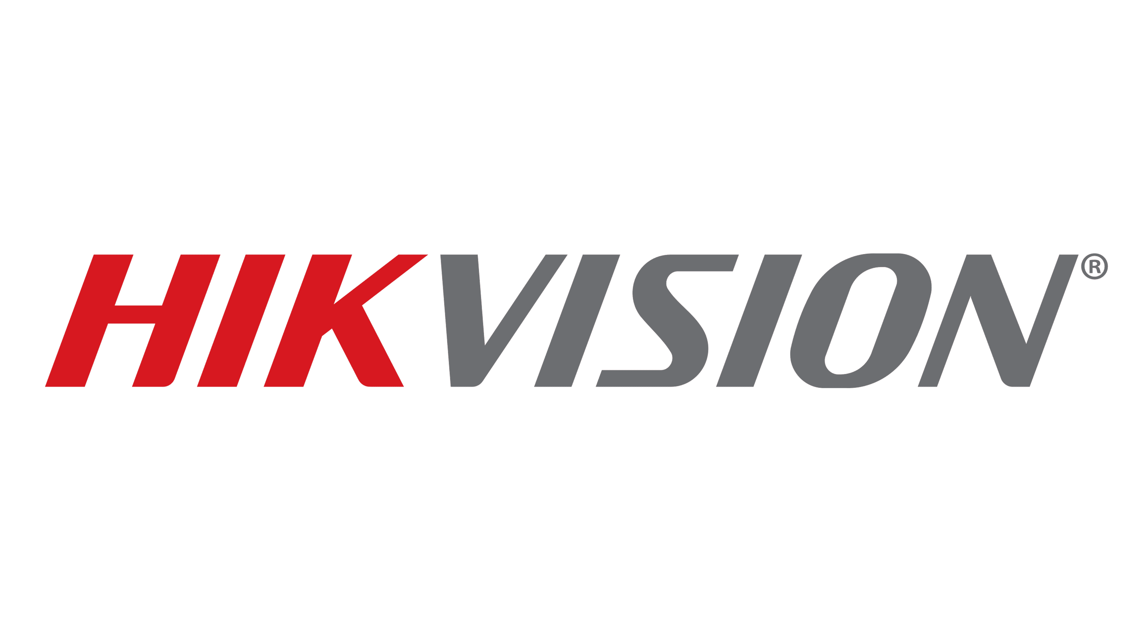 hikvision.png