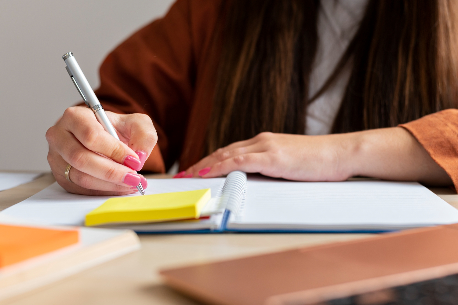 PhD Thesis Advancement Assistance