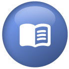 Assignment Services