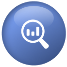 Dissertation Services