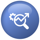 Statistical / Data Analysis / Implementation
