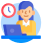 https://matches.intellectslinkup.com/storage/master/category_image/1672048017_employee.png