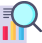 https://matches.intellectslinkup.com/storage/master/category_image/1672048039_researcher.png