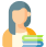 https://matches.intellectslinkup.com/storage/master/category_image/1672048062_student.png