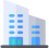 https://matches.intellectslinkup.com/storage/master/category_image/1672048085_company.png