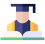 https://matches.intellectslinkup.com/storage/master/category_image/1672048105_acadamician.png
