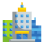 https://matches.intellectslinkup.com/storage/master/category_image/1677753561_institute.png