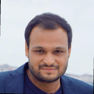 vinay.jpg