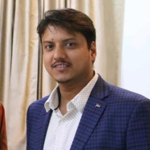 hemant (1).jpg
