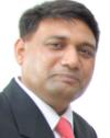 manish.jpg