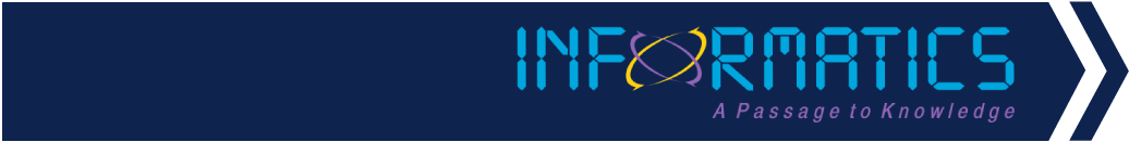 informatics-logo.png